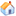 ��һҳ